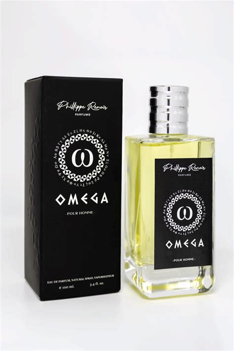 omega fragrance price|omega fragrance.